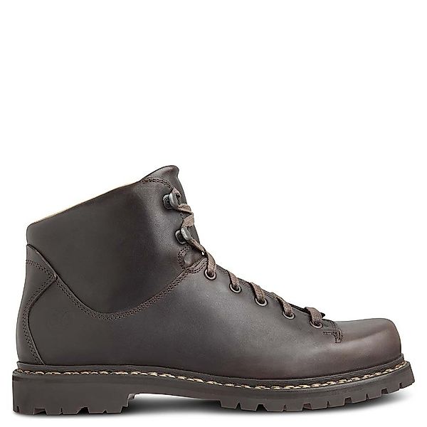 Original Haferl Artur Schnürstiefelette von Hand günstig online kaufen