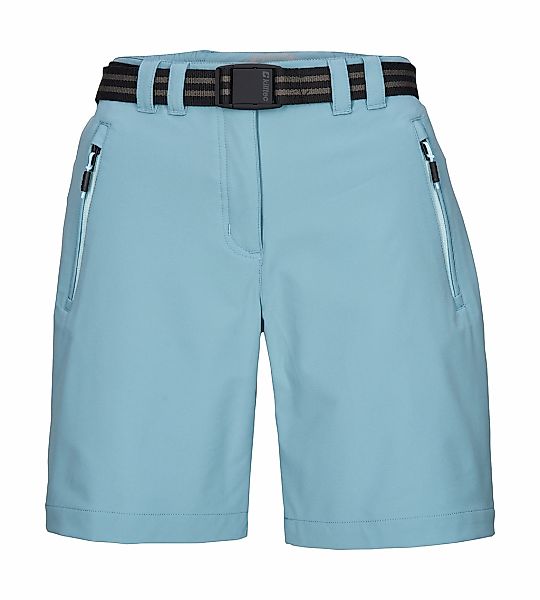 Killtec Bermudas "KOS 19 WMN BRMDS" wasserabweisend, schnelltrocknend, Stre günstig online kaufen