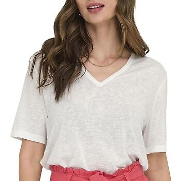 JDY  T-Shirt 15348378-CDA günstig online kaufen