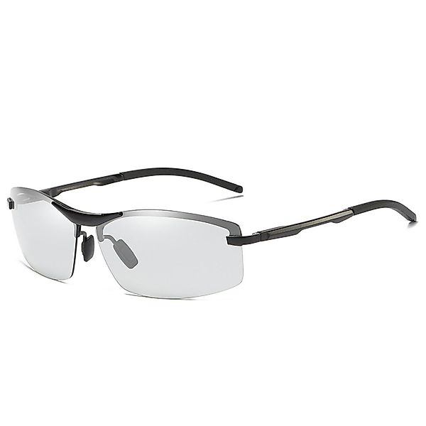 PACIEA Sonnenbrille Sportbrille Herren polarisiert UV günstig online kaufen