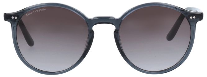 Marc OPolo Sonnenbrille "Modell 505112" Panto-Form günstig online kaufen