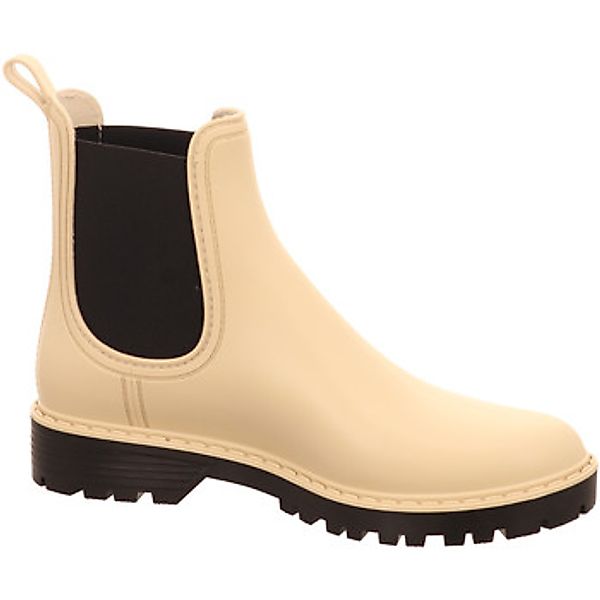 Verbenas  Stiefel Stiefeletten 576002V-0434-0559 günstig online kaufen