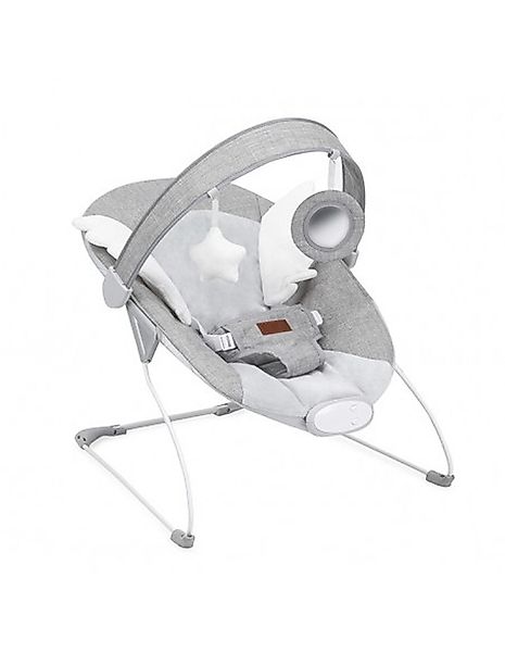 MoMi Babyschaukel MoMi TULI Babyliege für günstig online kaufen