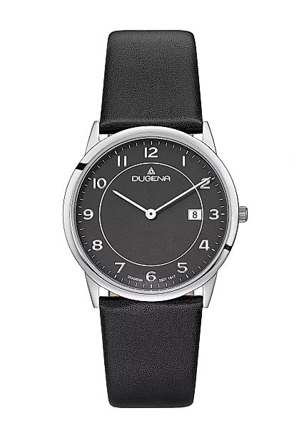 Dugena Modena XL 4460741 Armbanduhr günstig online kaufen