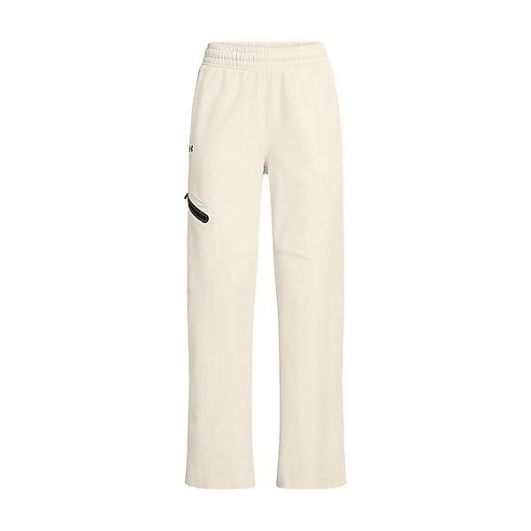 Under Armour® Trekkinghose Under Armour Damen Hose Unstoppable 1388857 günstig online kaufen