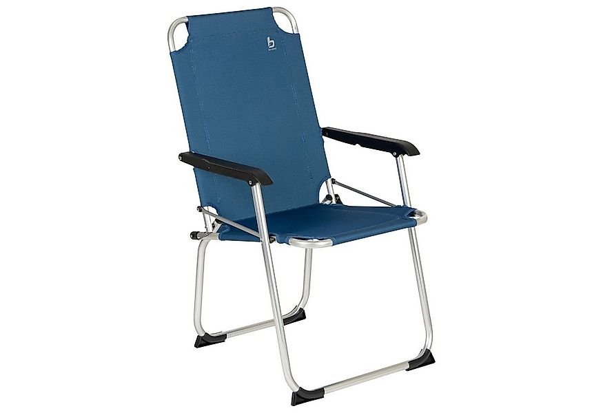 Bo-Camp Campingstuhl Alu Klappstuhl Angelstuhl Anglerstuhl, Camping Stuhl K günstig online kaufen