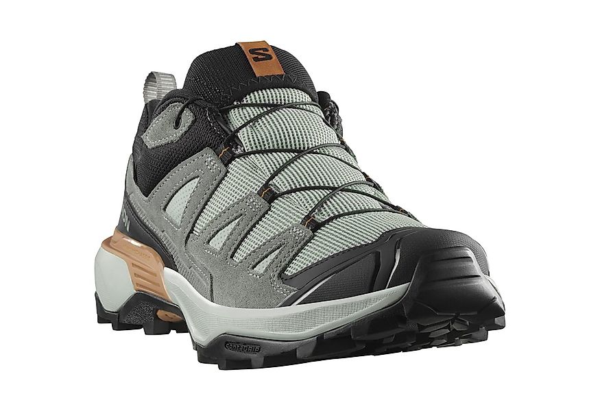 Salomon X ULTRA 360 LTR GORE-TEX Outdoorschuh wasserdicht günstig online kaufen