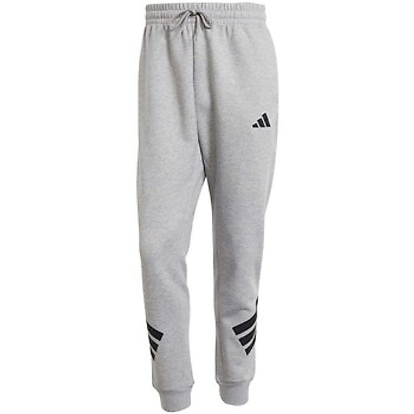 adidas  Hosen M Fi 3S Pt günstig online kaufen