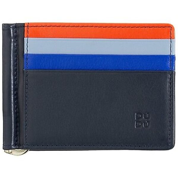 Dudu  Geldbeutel 534115007 günstig online kaufen