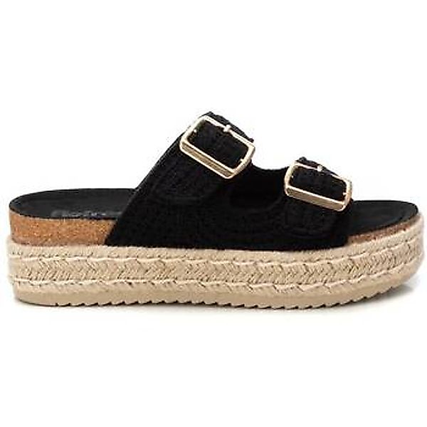 Refresh  Sandalen 17276004 günstig online kaufen