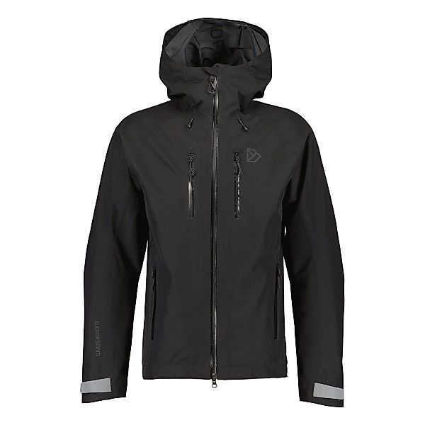 Didriksons Regenjacke Didriksons Indus Men's Jacket günstig online kaufen