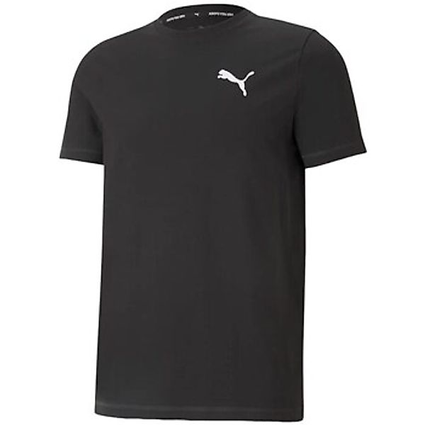 Puma  T-Shirt 58672601 günstig online kaufen