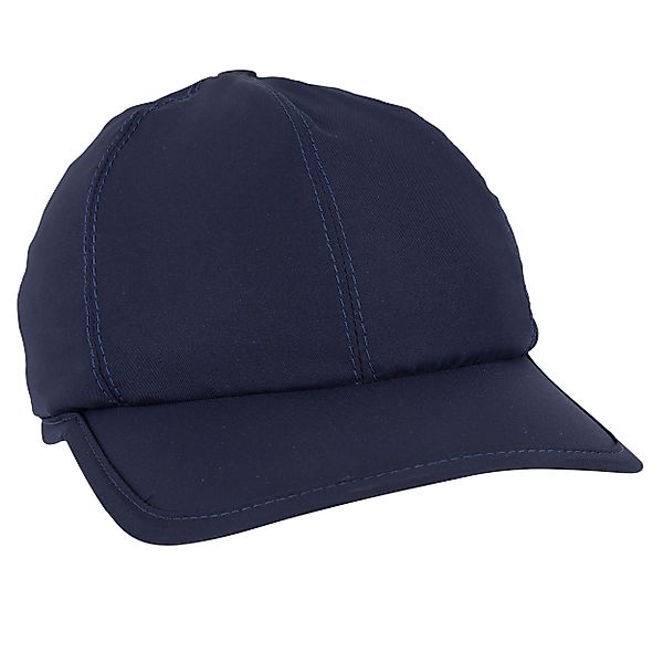 E.COOLINE Baseball Cap - aktiv kühlende günstig online kaufen