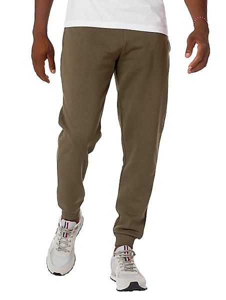 Rossignol Jogginghose Paris Sport Loungepants günstig online kaufen