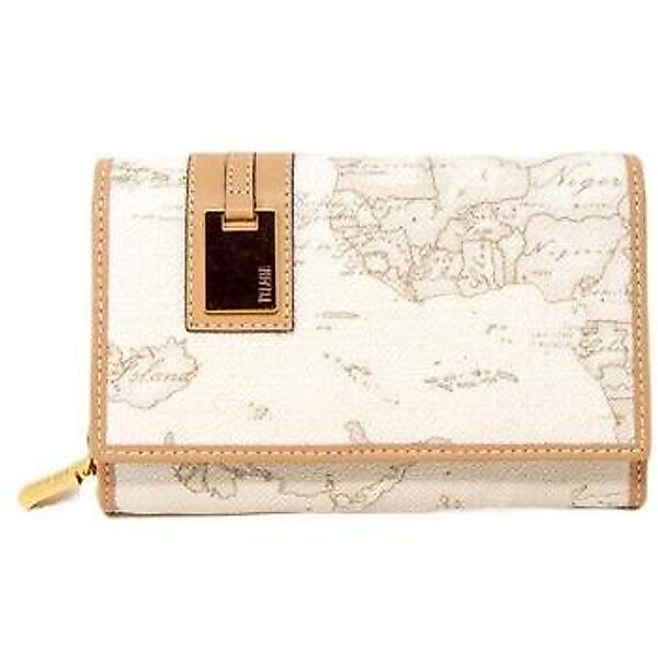 Alviero Martini  Geldbeutel W025 6188 günstig online kaufen