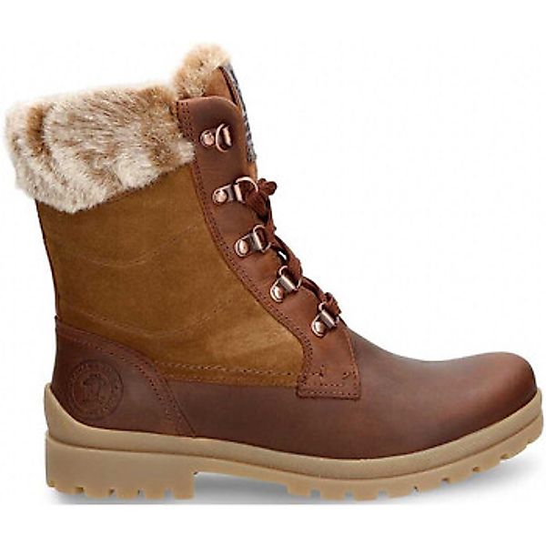 Panama Jack  Stiefel TUSCANI B26 günstig online kaufen