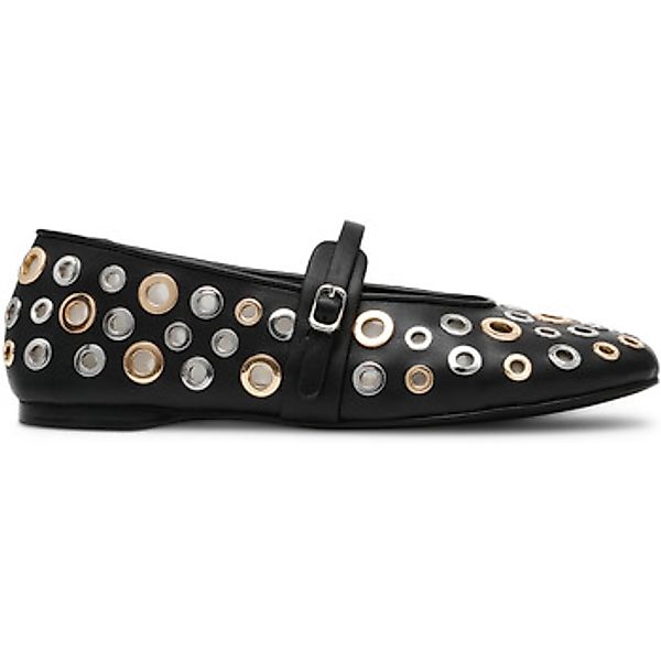 Steve Madden  Ballerinas Ballerines femme  Rejoice-S günstig online kaufen
