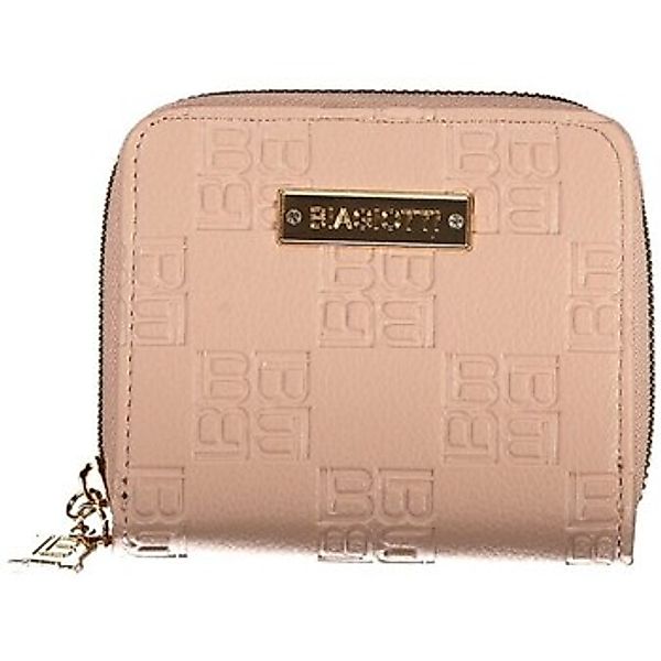 Laura Biagiotti  Geldbeutel lb25w50101rsrosantiuni günstig online kaufen
