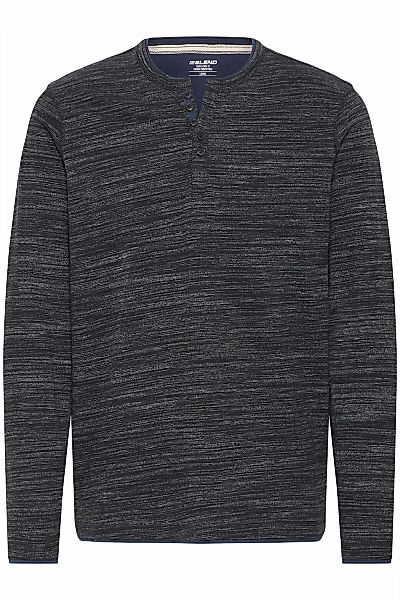 Blend Sweatshirt "Langarmshirt BHJEFF" günstig online kaufen