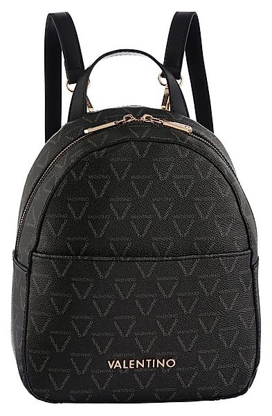 VALENTINO BAGS Cityrucksack LADY RE, Freizeitrucksack Arbeitsrucksack Rucks günstig online kaufen