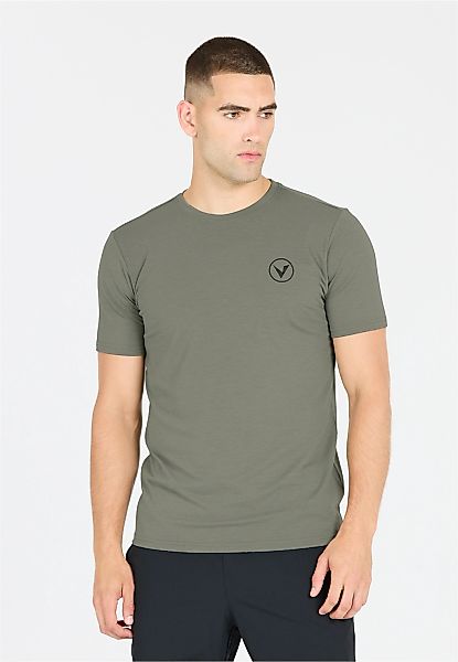 Virtus Funktionsshirt "JOKERS" 1 Stk. mit atmungsaktiver Eigenschaft und QU günstig online kaufen