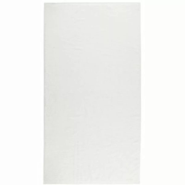 Cawö Handtücher Heritage 4000 weiß - 600 Handtücher Gr. 80 x 150 günstig online kaufen