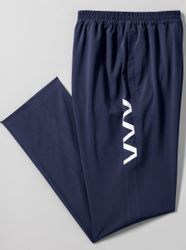 Sieh an! Jogginghose Freizeithose günstig online kaufen