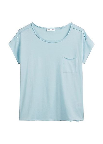 Marc O'Polo DENIM T-Shirt günstig online kaufen