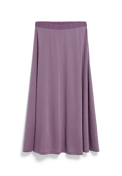 Armedangels 5-Pocket-Hose günstig online kaufen