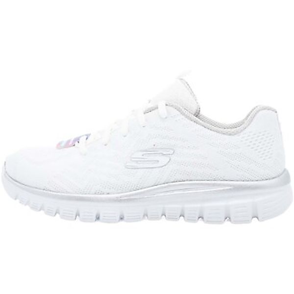 Skechers  Sneaker Graceful-Get Connected günstig online kaufen