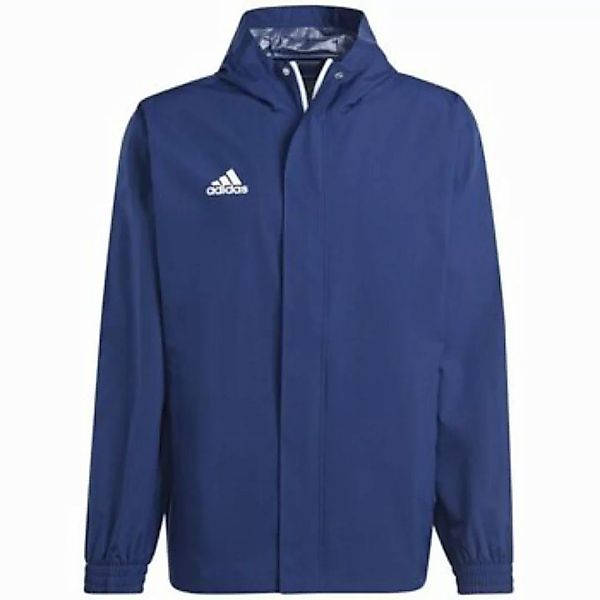 adidas  Herren-Jacke Sport ENT22 AW JKT IK4011 günstig online kaufen