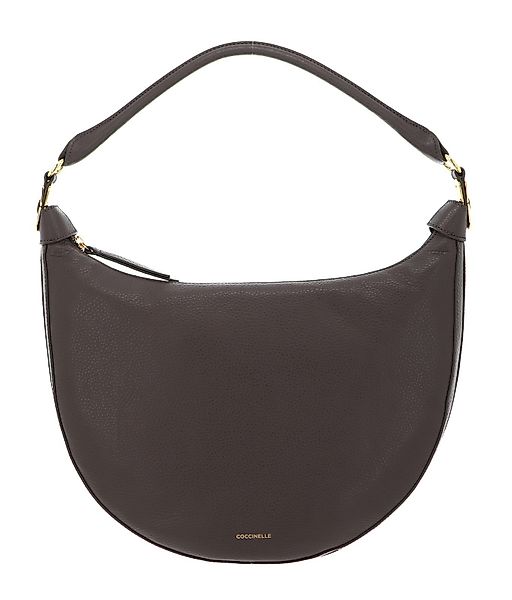 COCCINELLE Schultertasche Sunnie günstig online kaufen