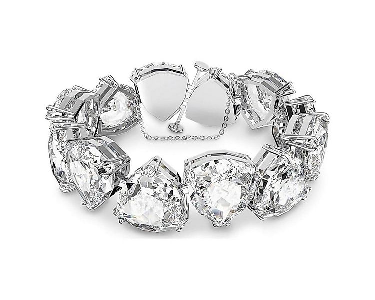 Swarovski Armband 5599194 günstig online kaufen