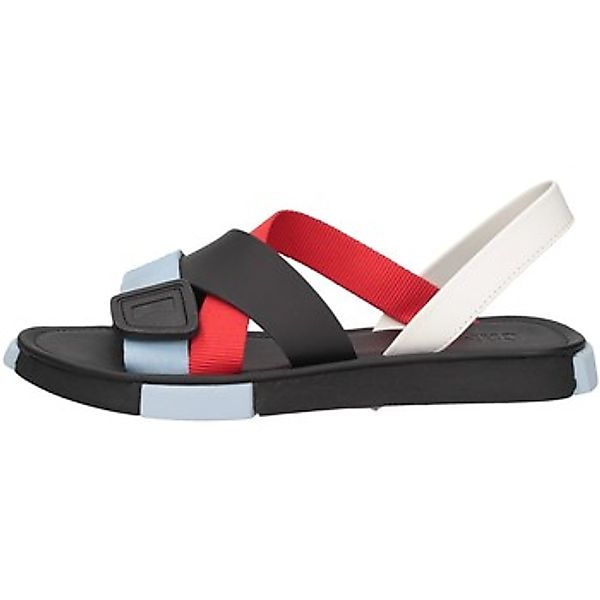 Camper  Sandalen k100798 günstig online kaufen