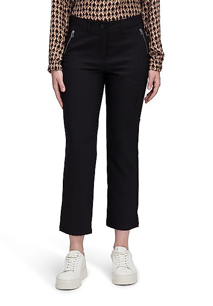 Betty Barclay Stoffhose Betty Barclay Damen günstig online kaufen
