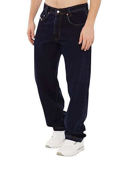 PICALDI Jeans 5-Pocket-Jeans Zicco 471 Daytona (1-tlg) 5-Pocket-Jeans günstig online kaufen