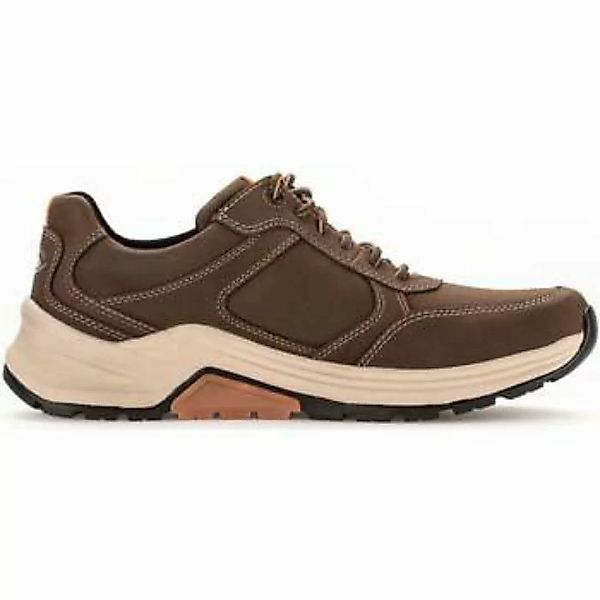 Pius Gabor  Sneaker 8007.10.04 günstig online kaufen