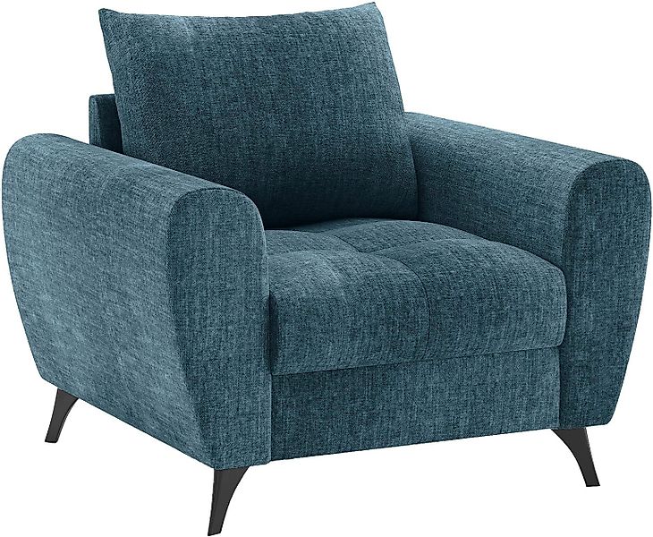 Mr. Couch Sessel Blackburn II, Passend günstig online kaufen