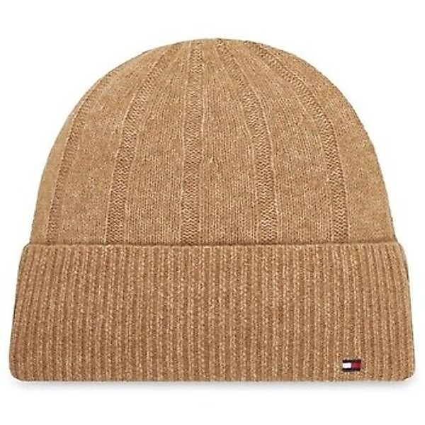 Tommy Hilfiger  Mütze AW0AW17779RBC günstig online kaufen