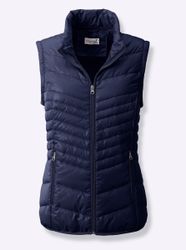 Witt Allwetterjacke Steppjacke günstig online kaufen