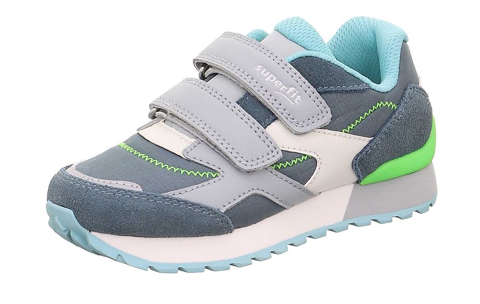 Superfit Dash Sneaker günstig online kaufen