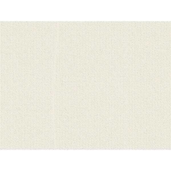 Jette Joop Vliestapete Uni Creme-Grau FSC® günstig online kaufen
