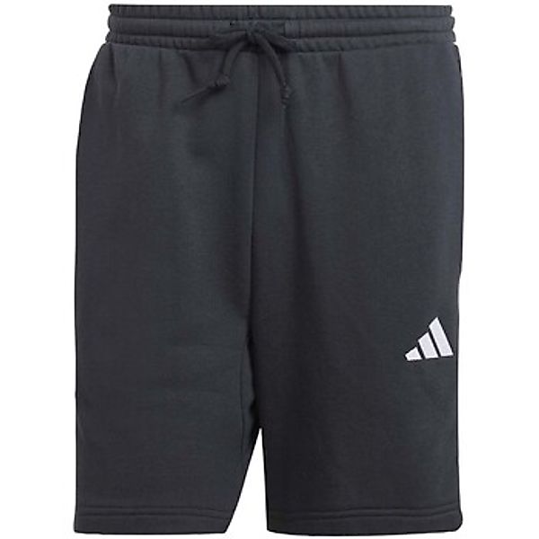 adidas  Shorts M 3S Ft Sho günstig online kaufen