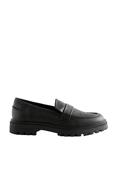 Next Forever Comfort® Loafer mit dicker günstig online kaufen