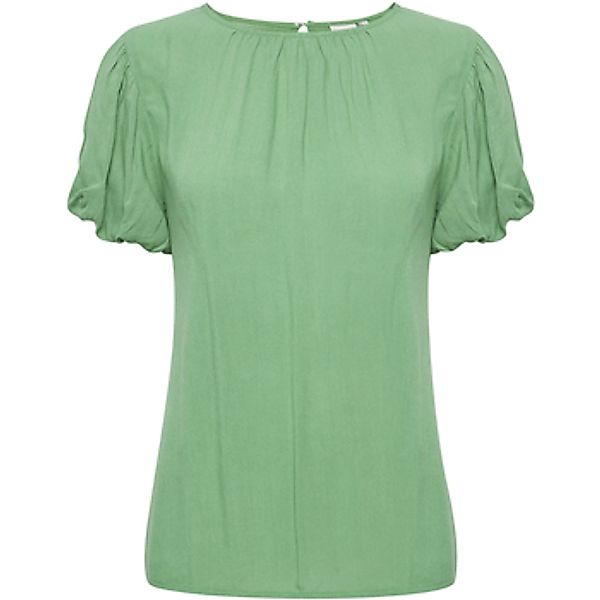 Ichi  T-Shirt T-shirt femme  Marrakech günstig online kaufen