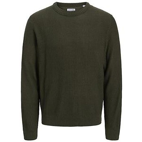 Jack & Jones  Pullover 12287991-DUF günstig online kaufen