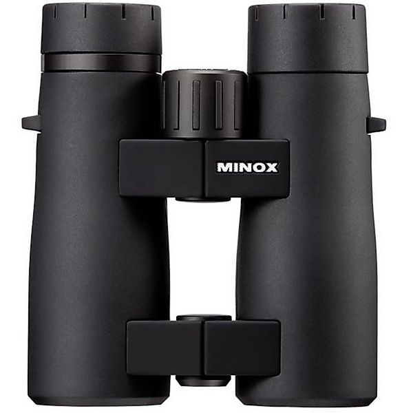 Minox Minox Fernglas X-active 8x44 Fernglas günstig online kaufen