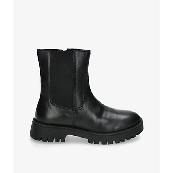 St Gallen  Stiefeletten MIMOC-02 günstig online kaufen