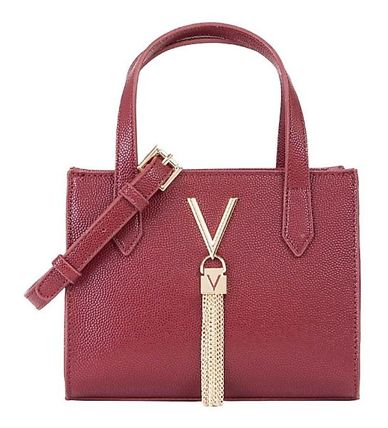 VALENTINO BAGS Handtasche Shopping Bag günstig online kaufen