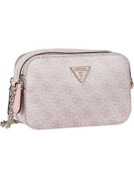Guess Umhängetasche Noelle Crossbody Camera Logo, günstig online kaufen